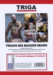 Triga Films, Council Scum